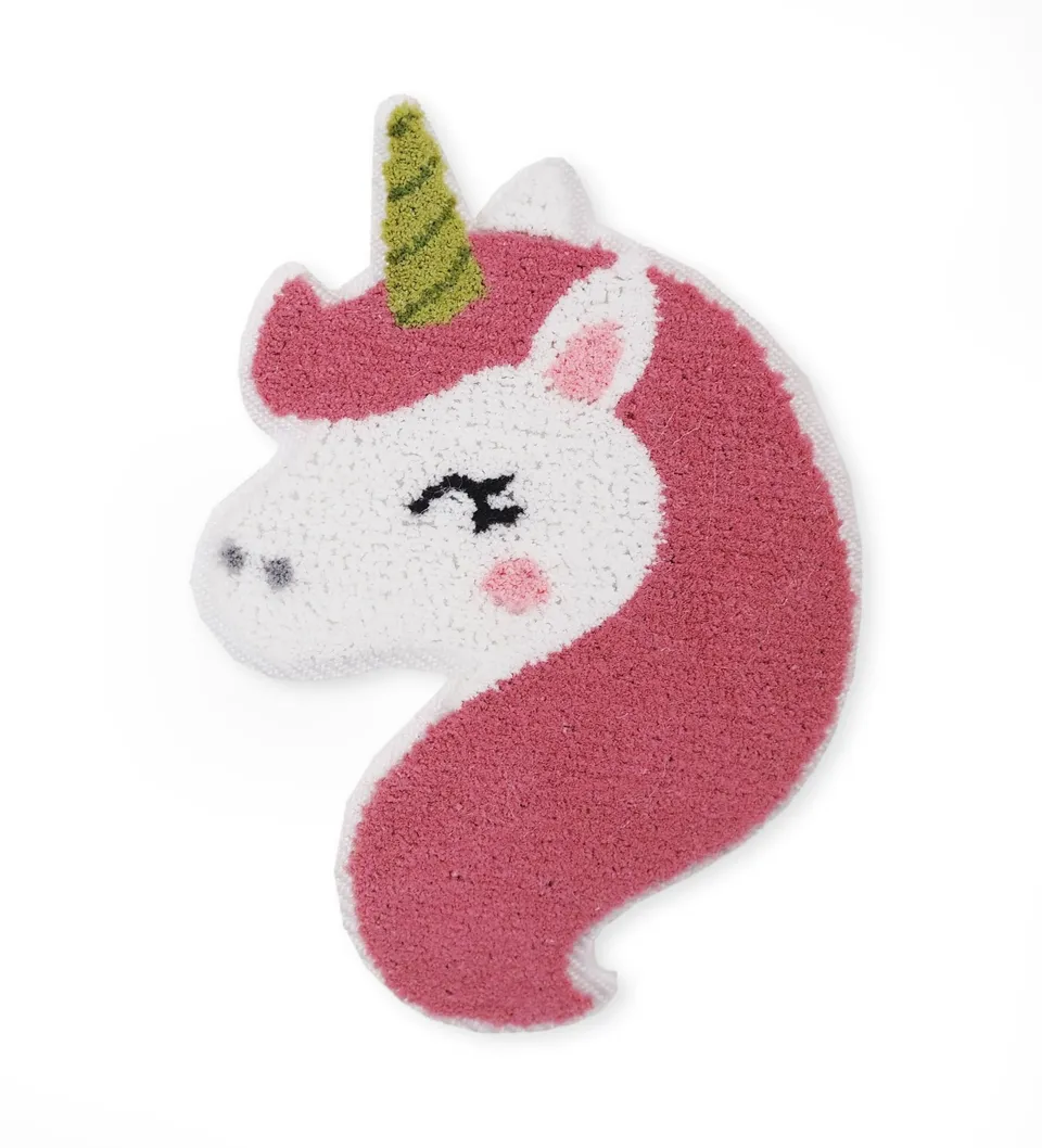 paul-clara-teddy-patches-fluff-einhorn-b-gelpatch-flausch image 1