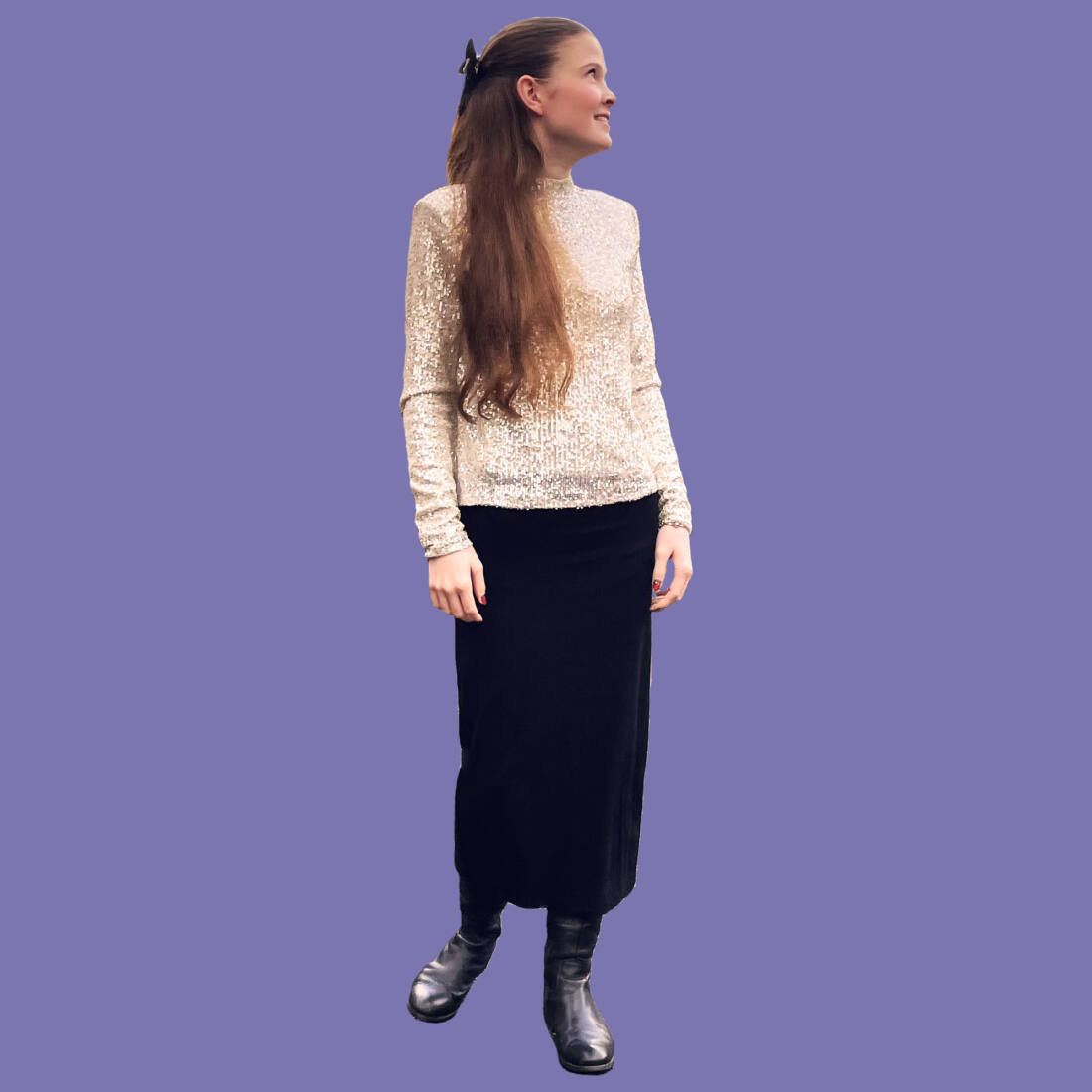 n-hfrosch-schnittmuster-damen-rock-roket-schnittmuster-midi-schlitz image 6