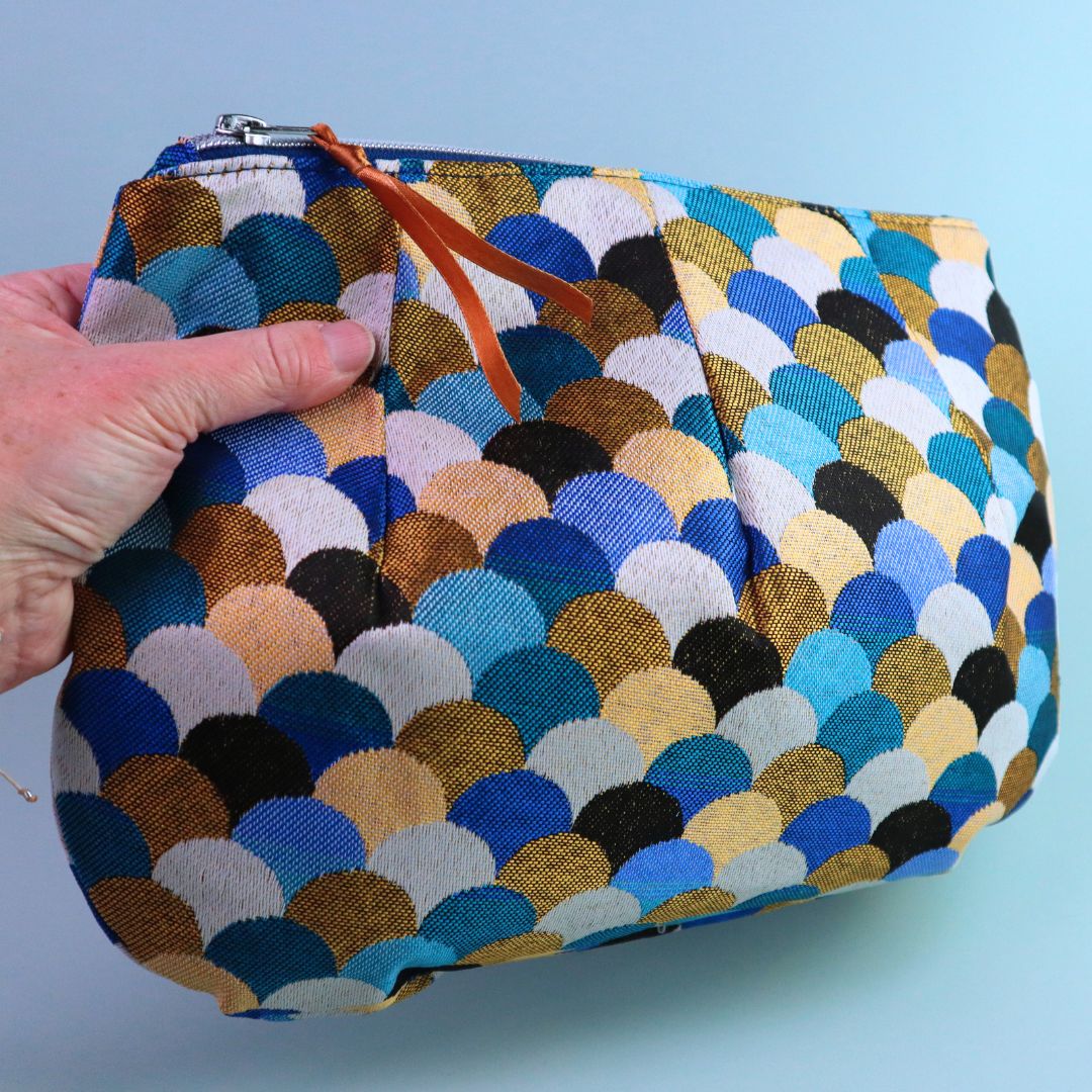 sew-simple-hettie-taschen-set-schnittmuster-pdf-3-gr-en image 8