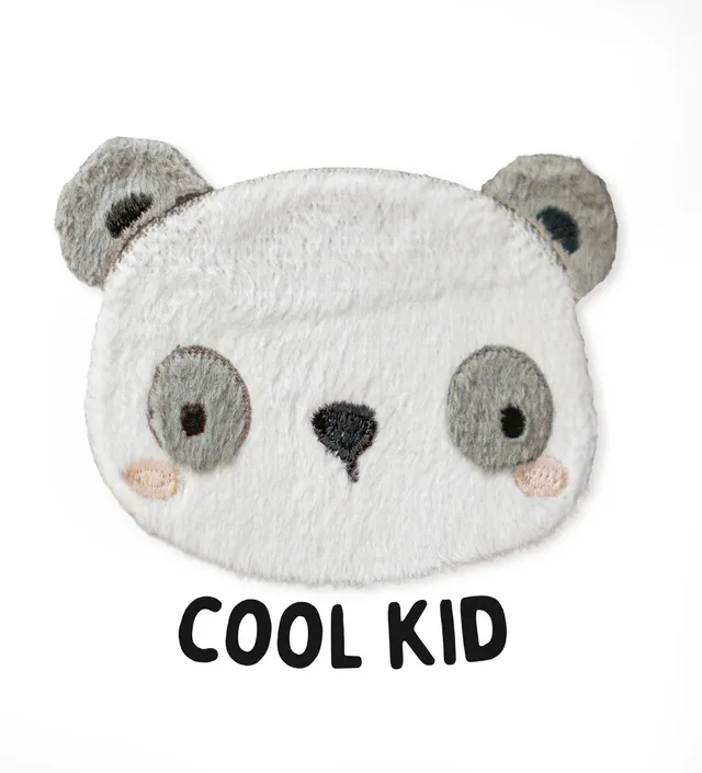 paul-clara-teddy-patches-panda-patch-zum-aufb-geln-6-5-x-6-cm image 1