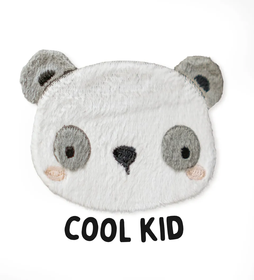 paul-clara-teddy-patches-panda-patch-zum-aufb-geln-6-5-x-6-cm image 1