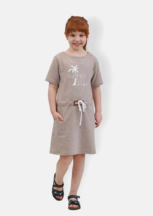 fadenk-fer-ebook-dress-pia-kids-kinderkleid-schnittmuster image 1