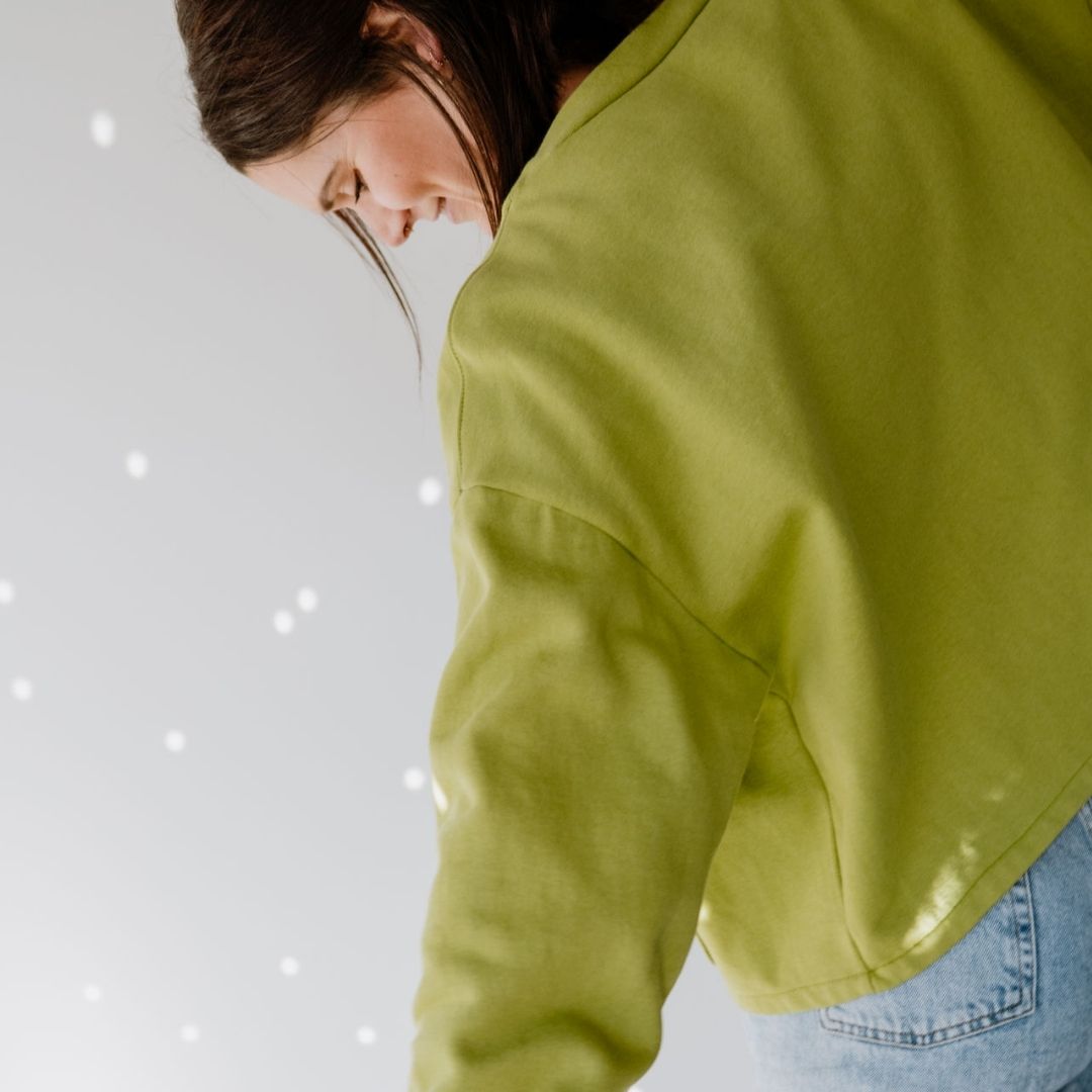sew-simple-wega-cardigan-schnittmuster-pdf-oversize-strickjacke image 8