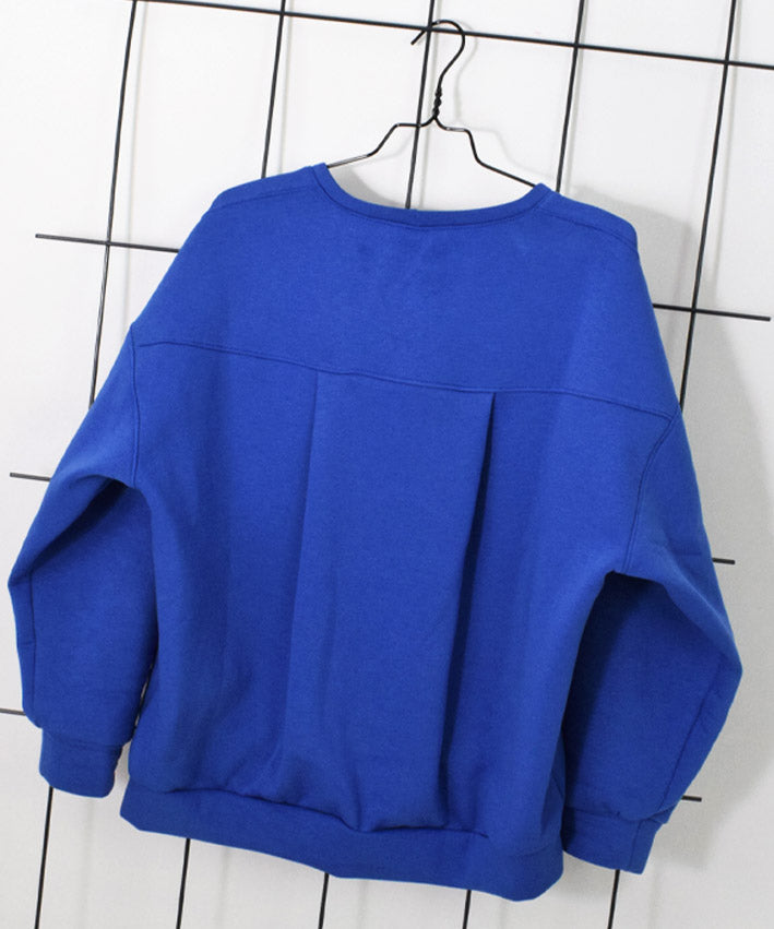 lenipepunkt-175-boxpleat-sweater-schnittmuster-ebook-xs-xxxl image 5