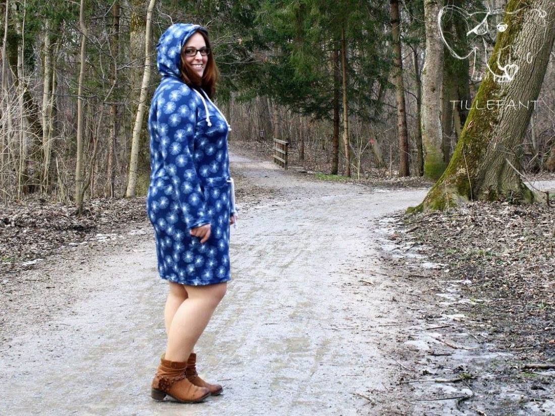 n-hfrosch-carli-damen-sweatkleid-schnittmuster-kapuze-digital image 7