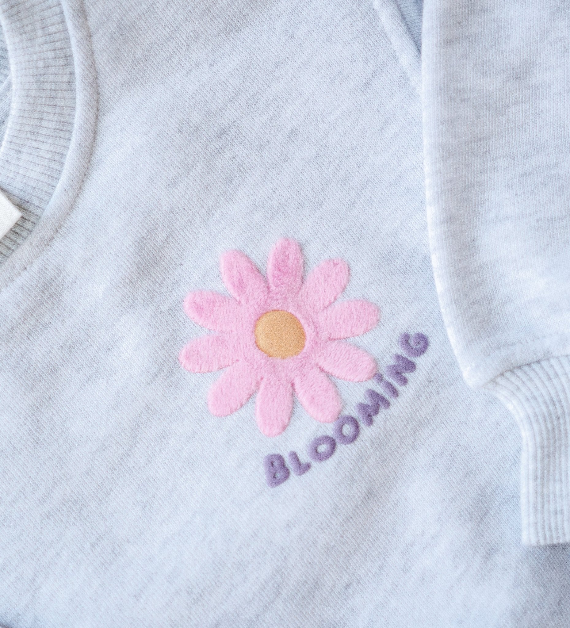 paul-clara-teddy-patch-blume-6x7-cm-pl-sch-aufb-gler image 2