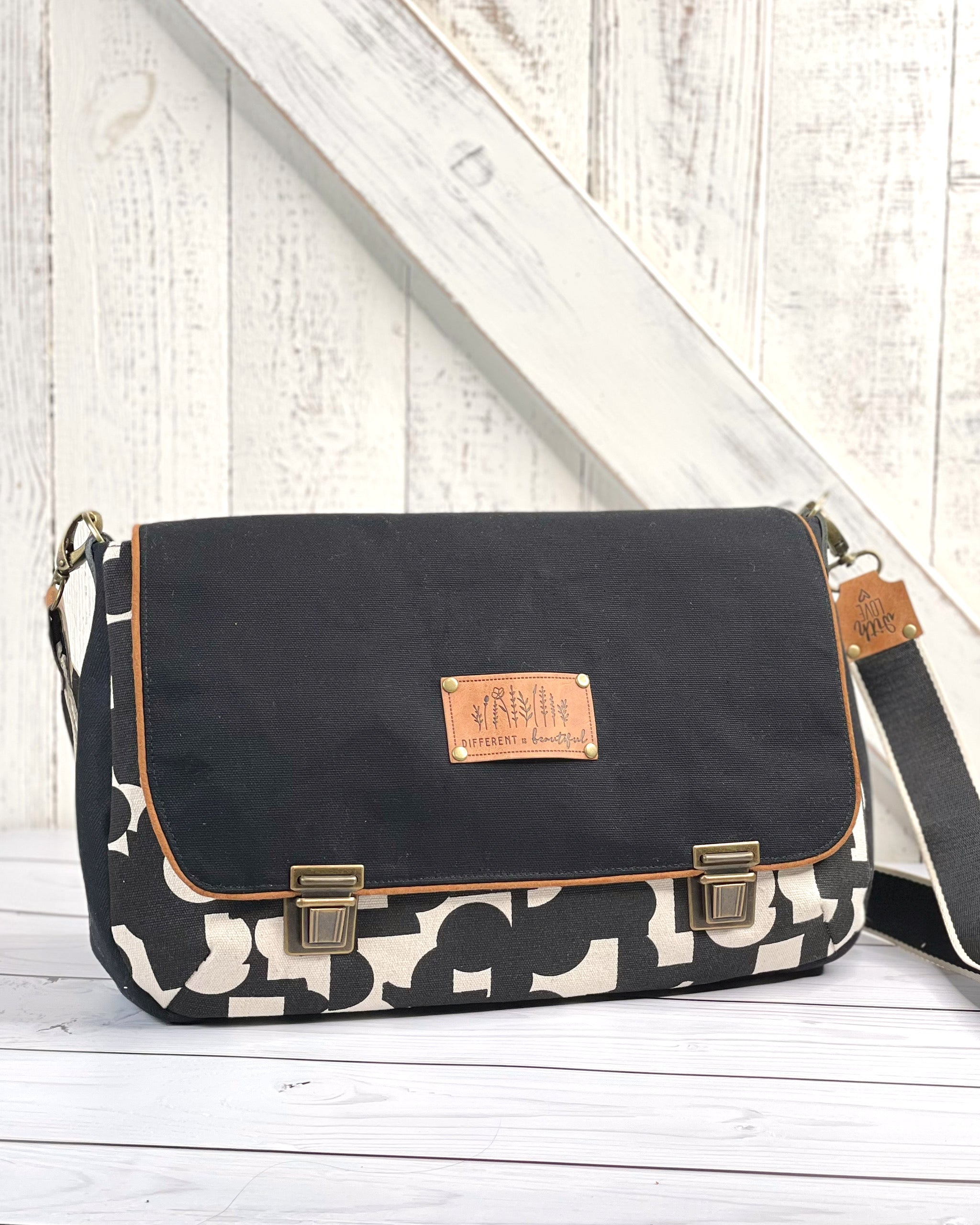 sew-simple-gold-rush-messenger-bag-schnittmuster-pdf-unisex image 7