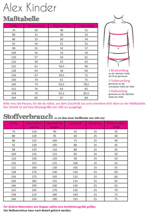 fadenk-fer-alex-kinder-papierschnittmuster-kinderschnitt image 4