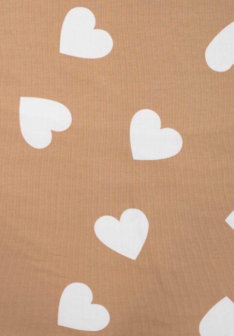 fadenk-fer-french-terry-stoff-beige-herzen-1-m image 3