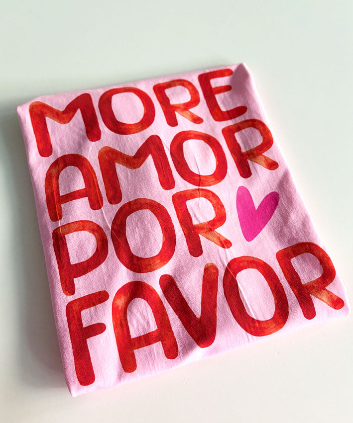 lenipepunkt-more-amor-por-favor-jersey-panel-150x100-cm-shirtstoff image 6