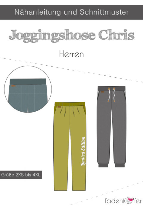 fadenk-fer-papierschnittmuster-jogginghose-chris-herren image 6