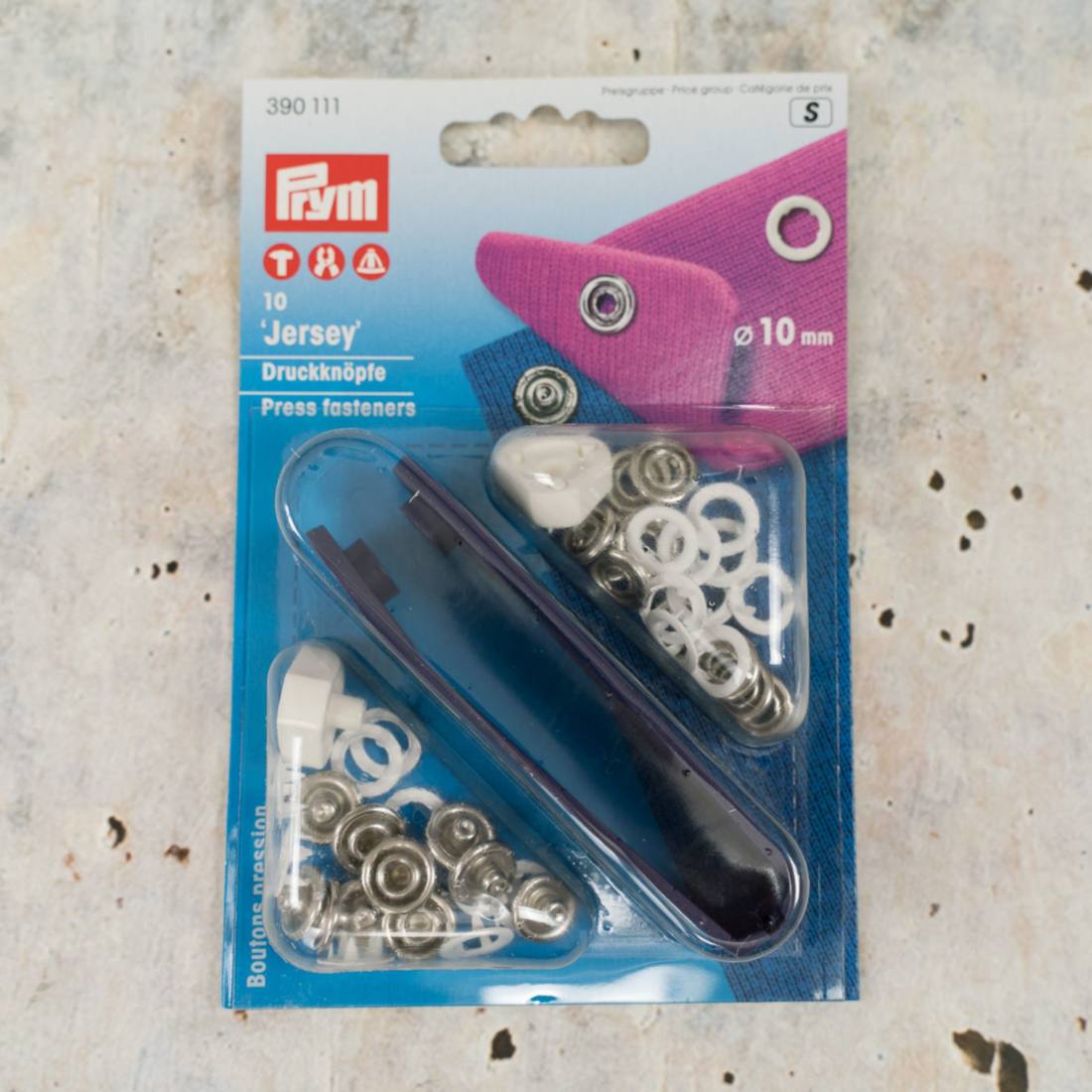 prym-jersey-druckkn-pfe-10mm-wei-n-hzubeh-r-10-stk image 1