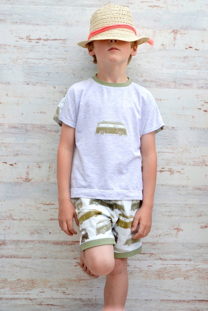 n-hfrosch-schnittmuster-shirt-eazzy-boy-74-164-digital image 7