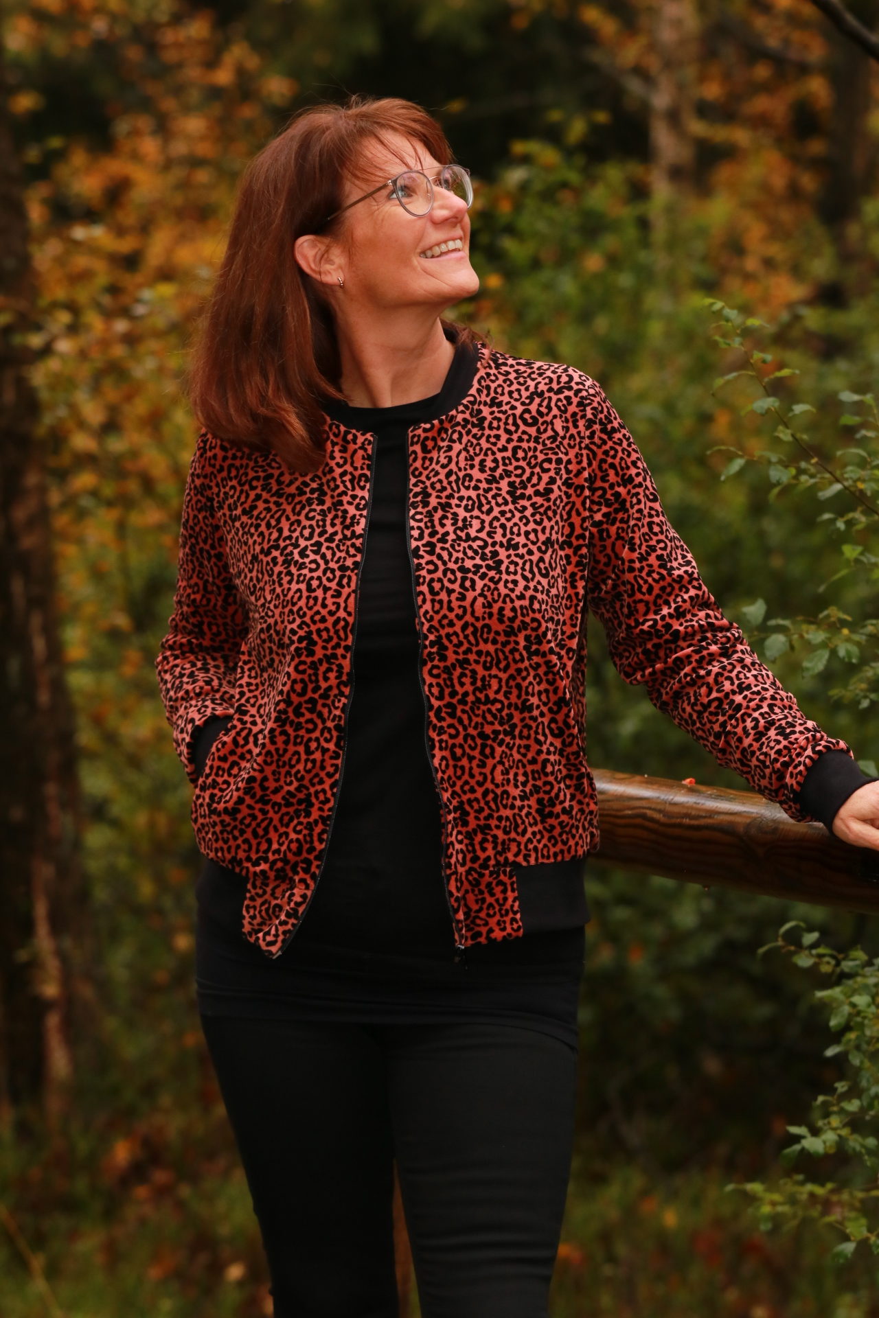 fadenk-fer-ebook-college-jacke-damen-32-58-pdf-schnittmuster image 4