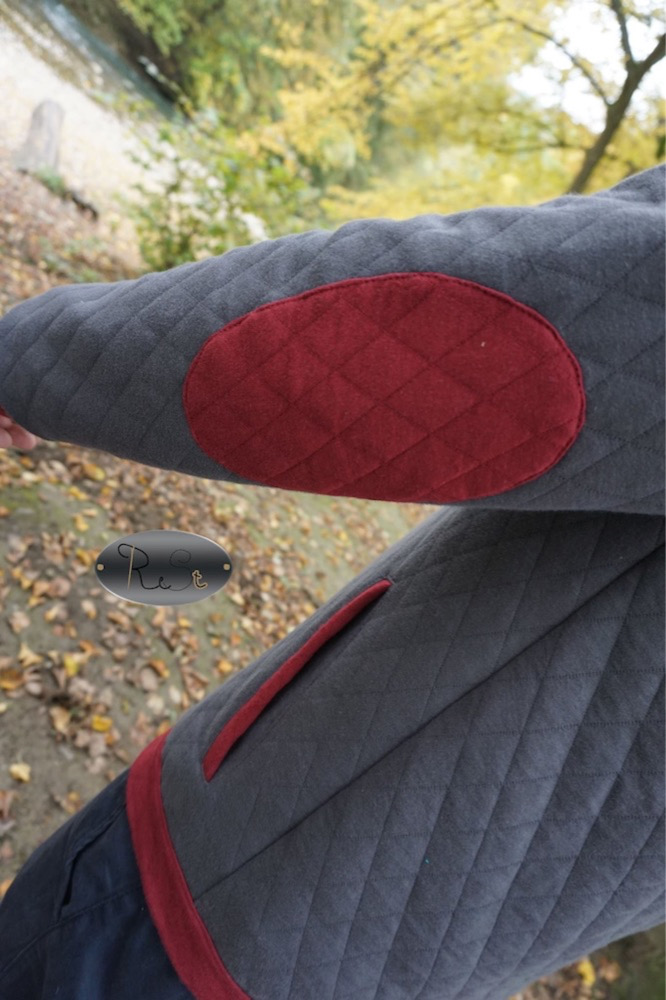 n-hfrosch-zipp-jacket-schnittmuster-herren-sweatjacke-digital image 7