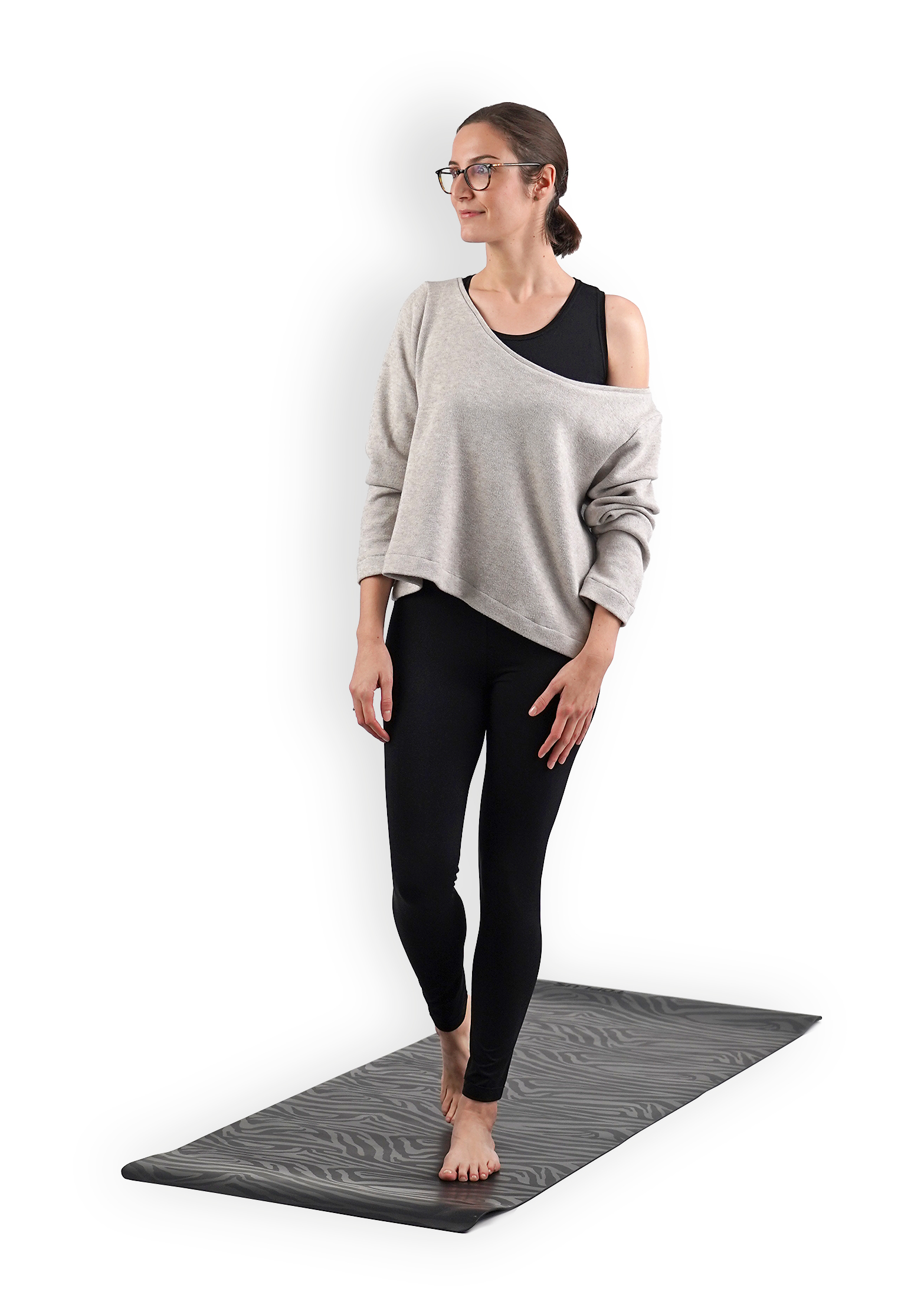 fadenk-fer-stelzenh-lle-leggings-ebook-damen-32-58 image 4