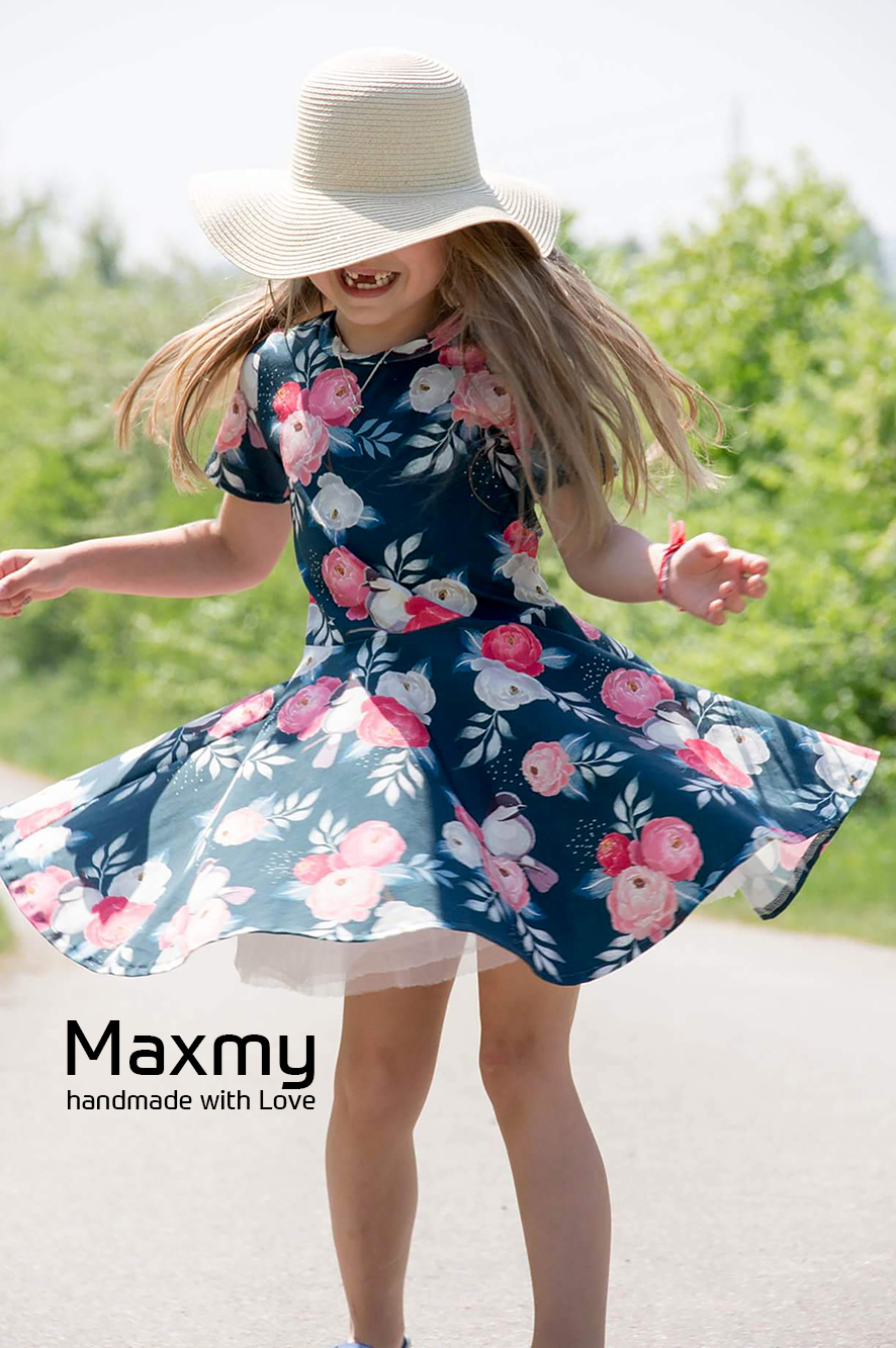 fadenk-fer-mary-lou-kinder-kleid-schnittmuster-ebook image 2