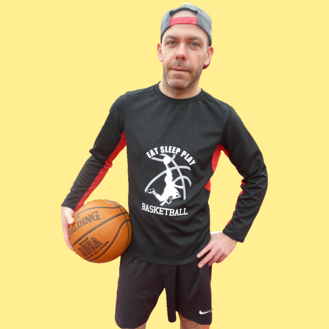 n-hfrosch-peluh-sportshirt-schnittmuster-digital-jungs image 5