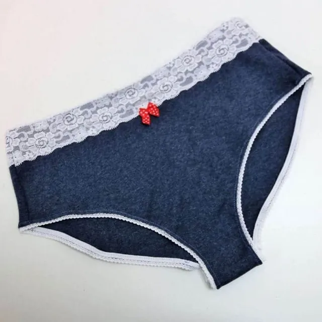 sew-simple-terra-damen-slip-schnittmuster-pdf image 1