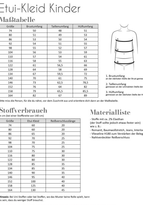 fadenk-fer-etui-kleid-ebook-schnittmuster-kinder-74-164 image 8