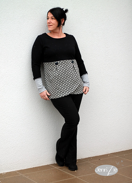 fadenk-fer-lana-jumper-ebook-schnittmuster-damen-overall-gr-32-58 image 4