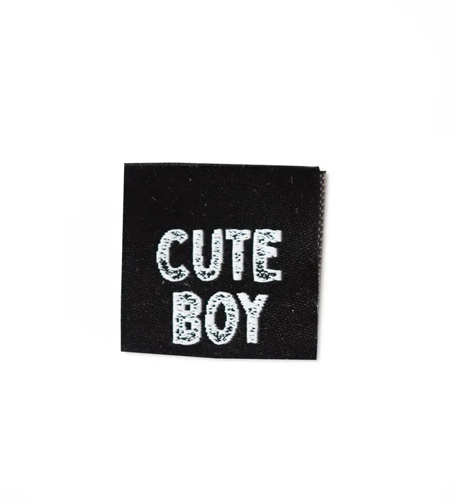 paul-clara-klapp-weblabel-cute-boy-f-r-jungs image 1
