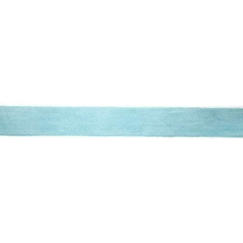 jajasio-samtband-9-mm-10-m-nylon-farbe-12-hellblau image 1
