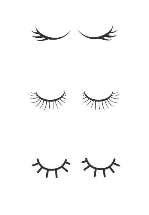 fadenk-fer-schlafmaske-augen-plottdatei-freebook-download image 4