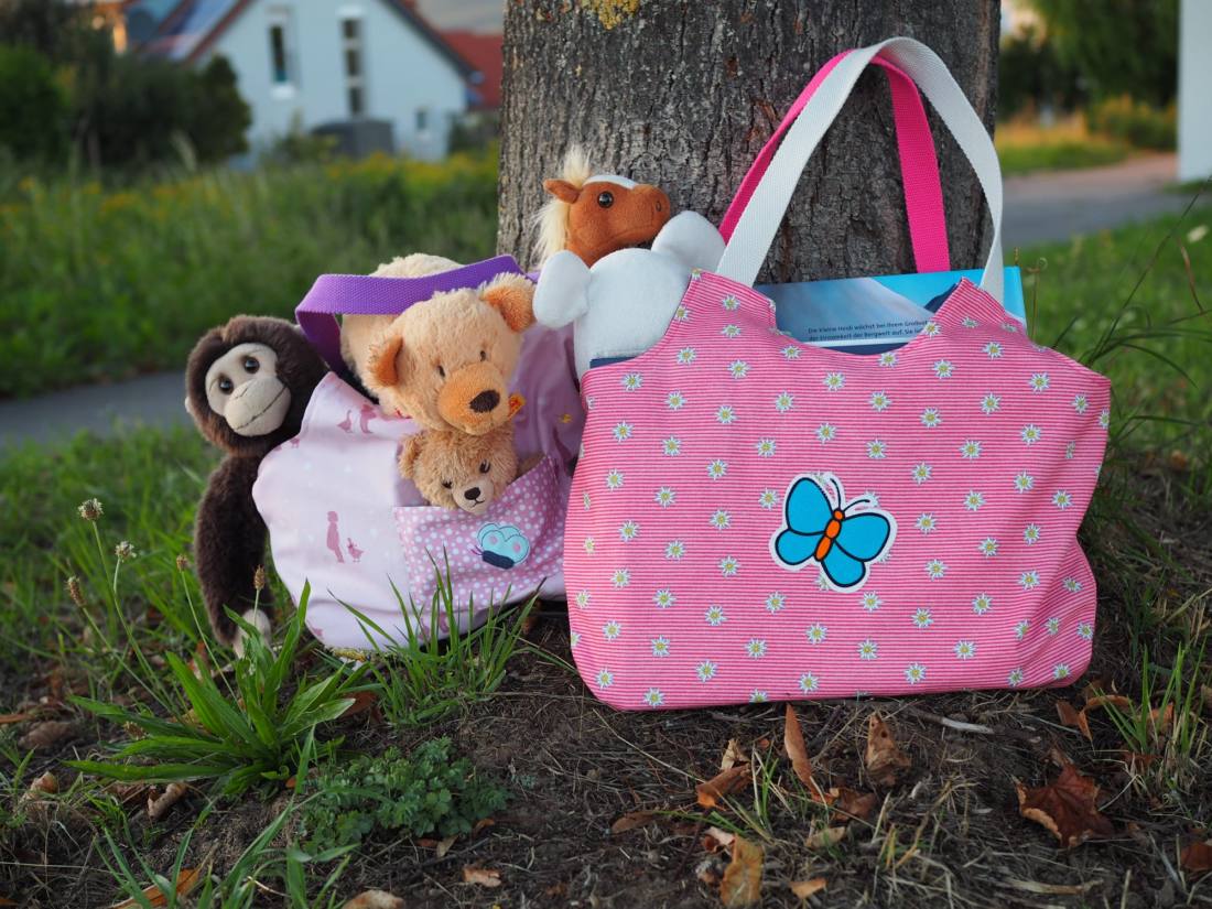 n-hfrosch-schnittmuster-shopper-toko-ebook-wendetasche image 5