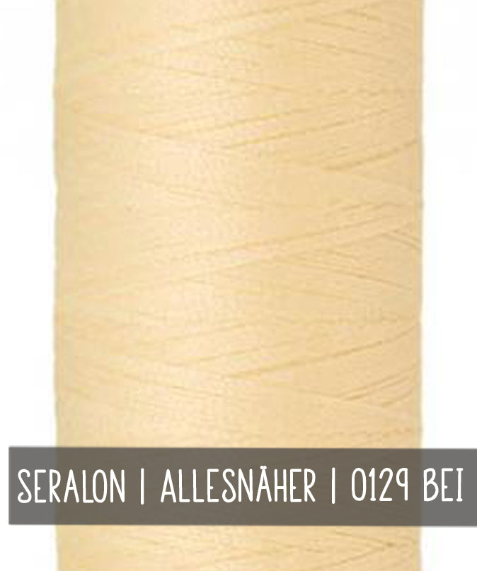 seralon-allesn-her-garn-beige-200m-n-hgarn-0890-universalgarn image 5