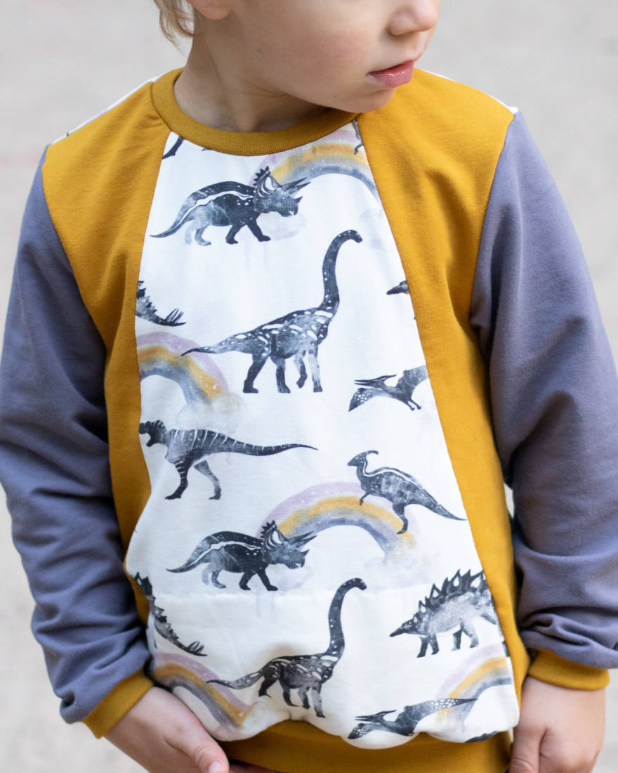 n-hfrosch-schnittmuster-kinder-hoodie-kado-ebook-pdf image 4