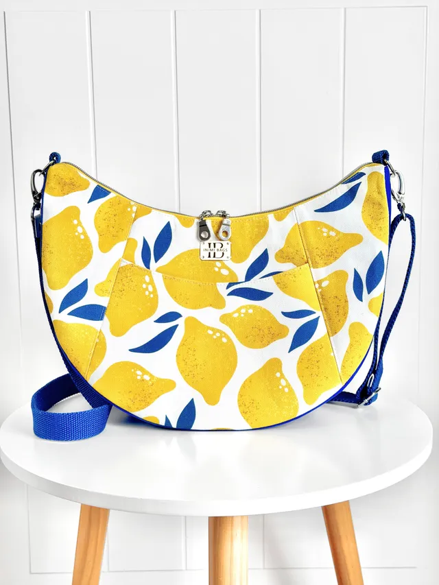 sew-simple-banana-split-tasche-papierschnittmuster-3-gr-en image 1