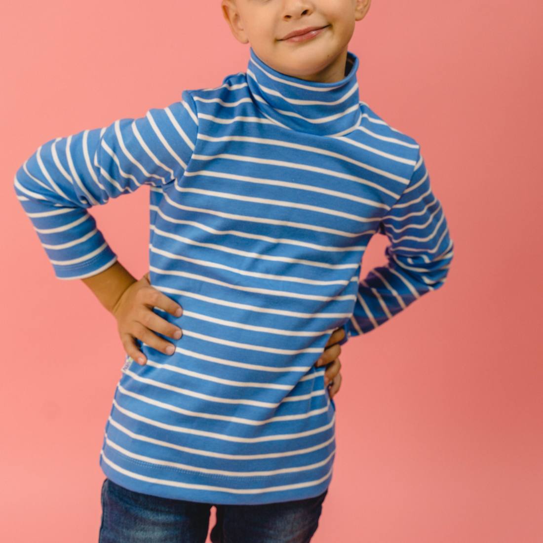 n-hfrosch-peran-kinder-shirt-schnittmuster-rollkragen-digital image 8