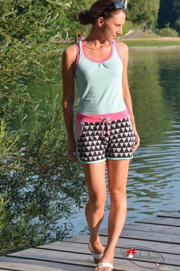 n-hfrosch-schnittmuster-shorty-legs-damen-shorts-ebook-32-52 image 3