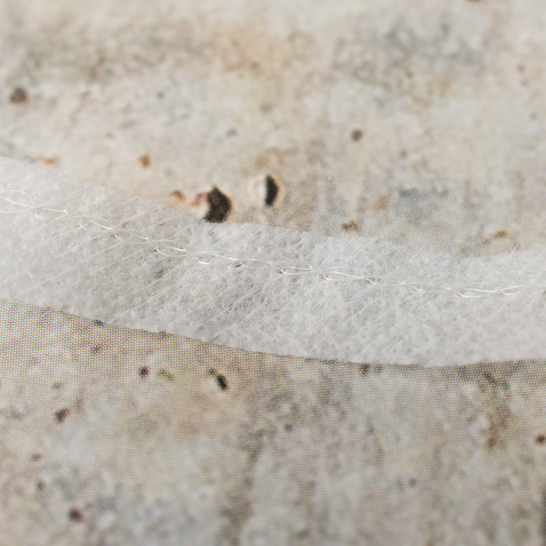 n-hfrosch-n-hzubeh-r-vlieseline-formband-12mm-wei image 2