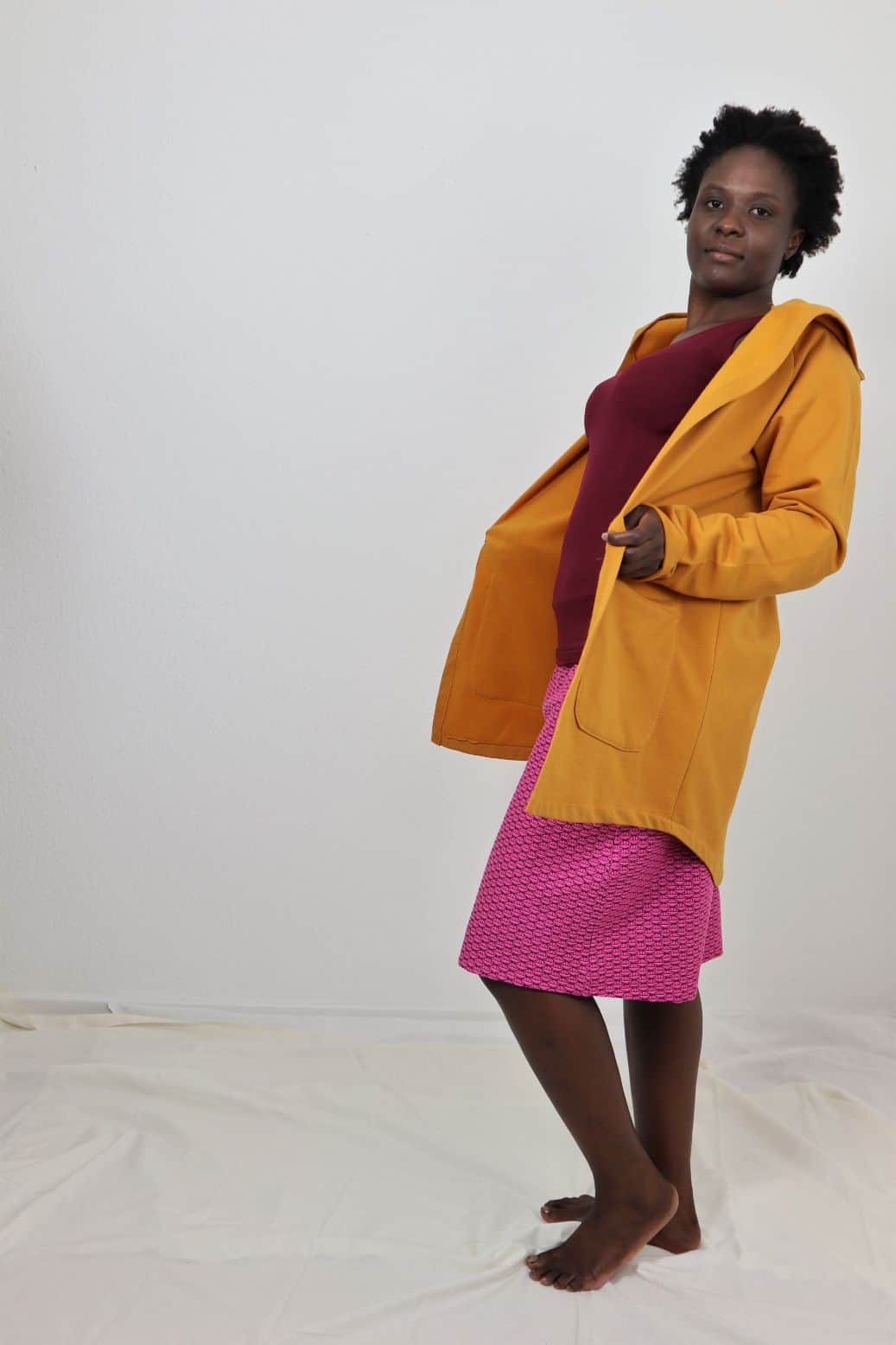 sew-simple-damen-marla-hoodigan-pdf-schnittmuster-kapuze image 3