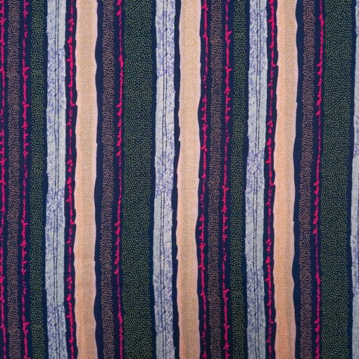 n-hfrosch-viskose-popeline-straws-of-district-blusenstoff image 1