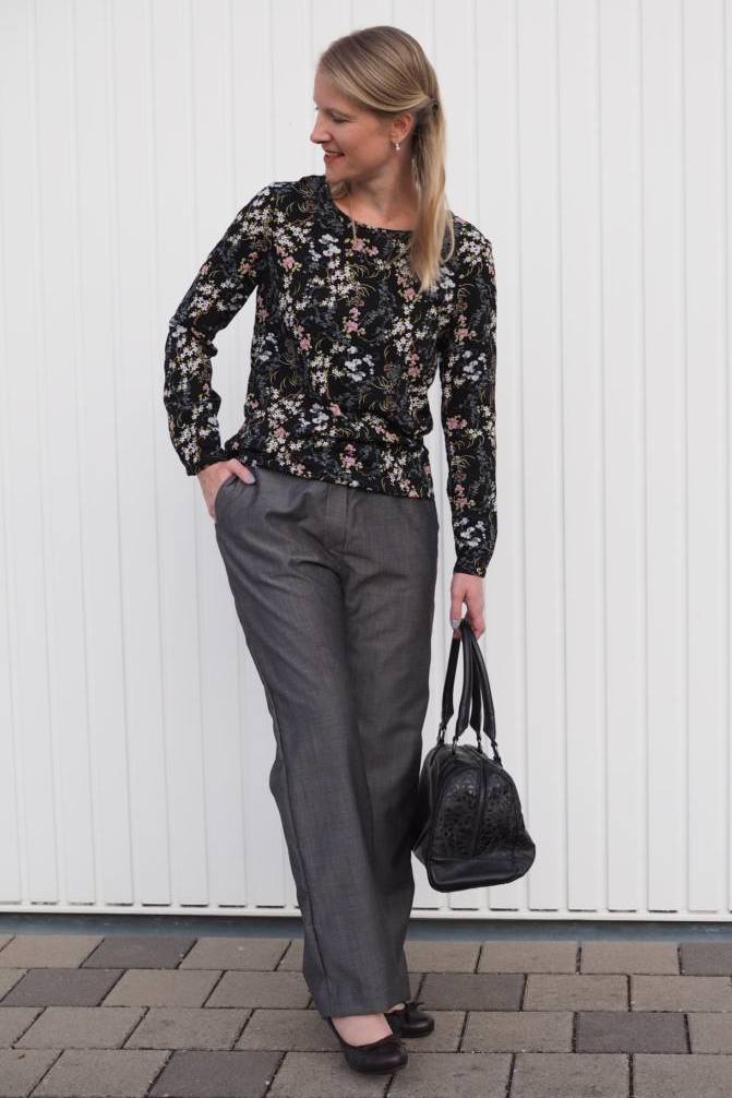 n-hfrosch-schnittmuster-hose-celi-damen-pdf-ebook-schlupfhose image 8