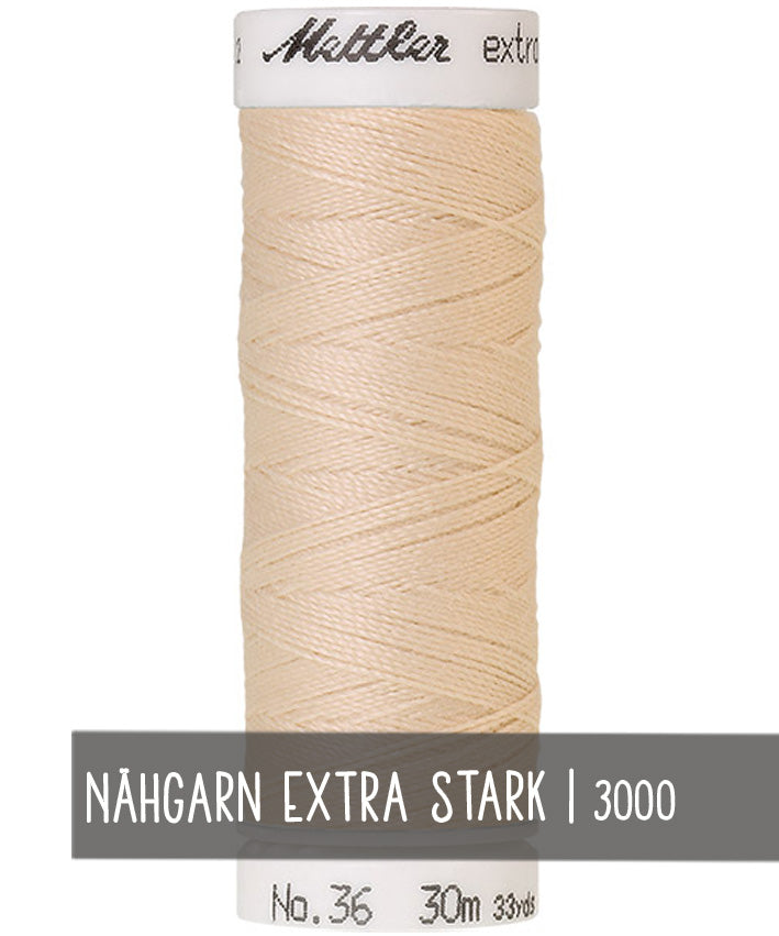 lenipepunkt-kurzwaren-extra-stark-n-hgarn-30m-polyester image 5