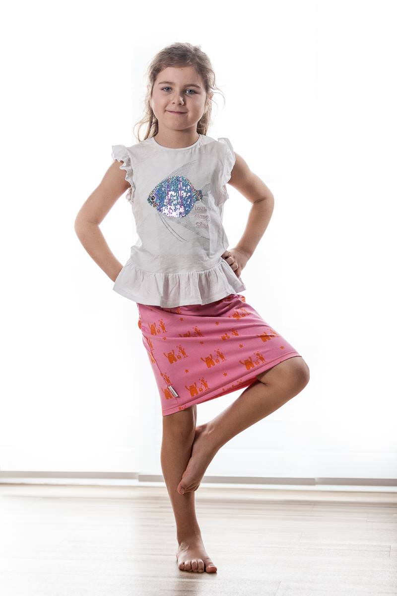 fadenk-fer-ebooks-anne-kinder-rock-schnittmuster-74-164 image 3