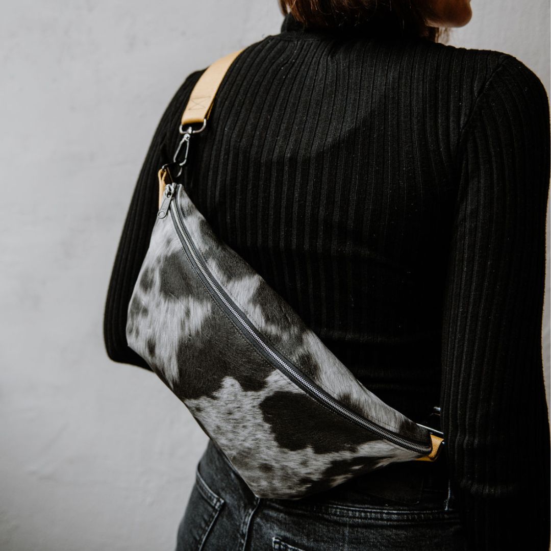 sew-simple-amos-cross-bag-schnittmuster-papier-3-gr-en image 6