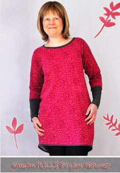 lenipepunkt-raglan-pulli-schnittmuster-pullover-xs-xxxl image 4