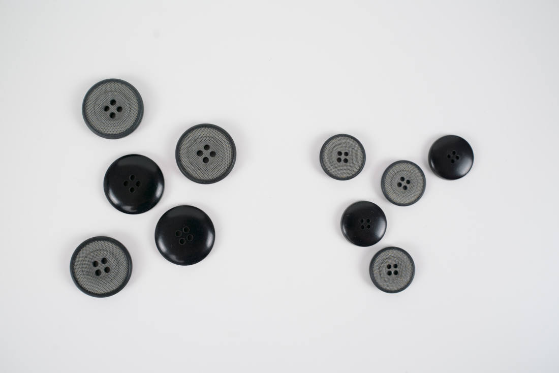 n-hfrosch-n-hzubeh-r-kn-pfe-23-mm-urea-horn-grau-4-loch image 5