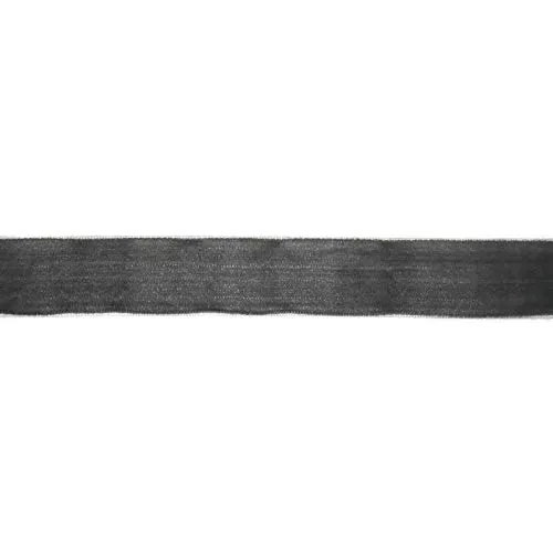 jajasio-b-nder-borten-samtband-6mm-grau-10m-nylon image 1