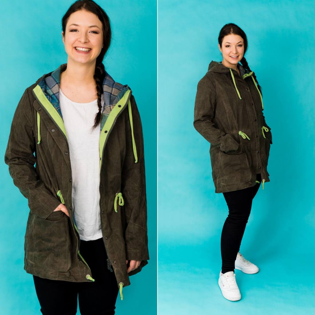 n-hfrosch-schnittmuster-damen-jacke-cuaca-parka-ebook image 7