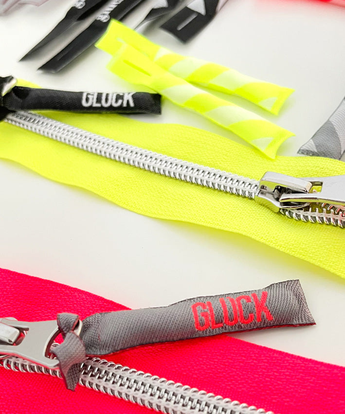 lenipepunkt-zipper-handles-bundle-rei-verschlussanh-nger-14er image 4