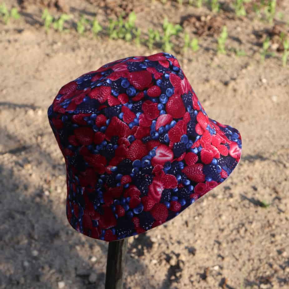 sew-simple-rio-fischerhut-pdf-schnittmuster-bucket-hat image 4