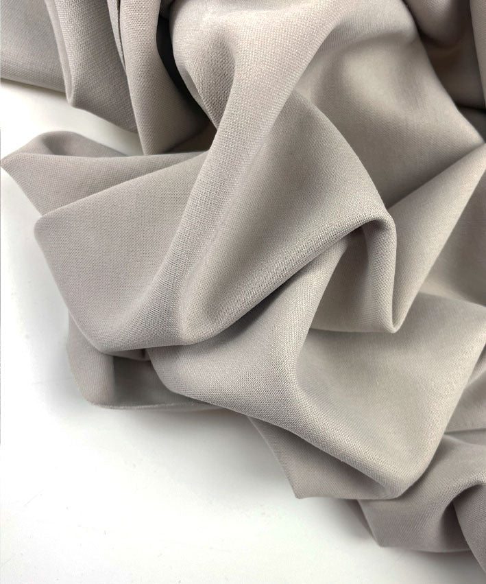 lenipepunkt-modal-kelsey-jersey-stoff-taupe-schwer-370g image 4