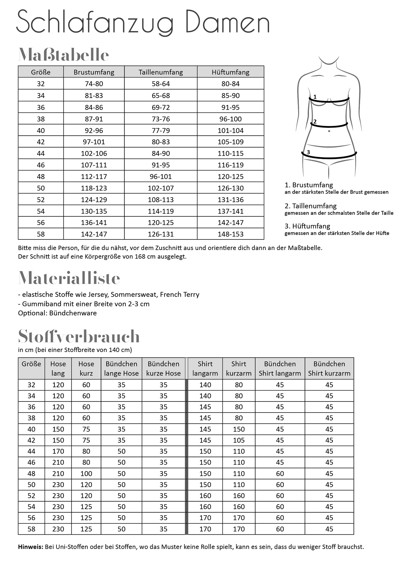 fadenk-fer-schlafanzug-damen-ebook-schnittmuster-gr-32-58 image 2