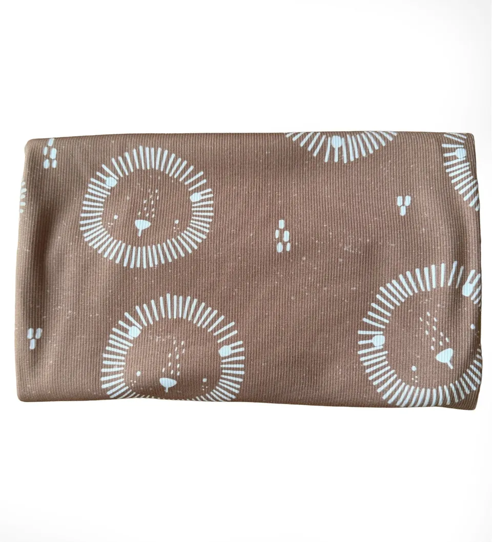 paul-clara-wild-one-l-we-rippjersey-chai-0-5m image 1